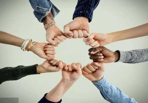 西安催债:借条诉讼期多久有效期 西安催债:借条诉讼期多久有效期